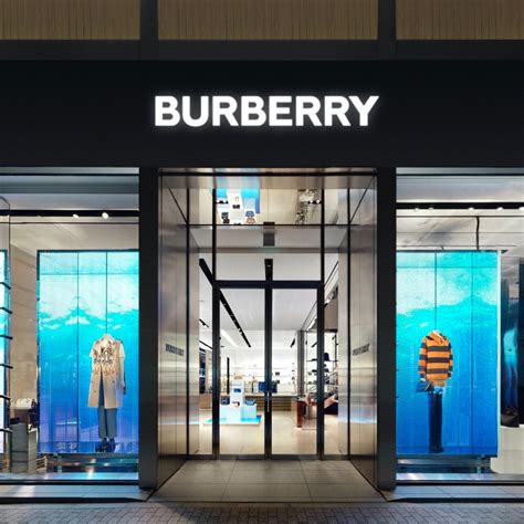 bburberry|burberry online shop.